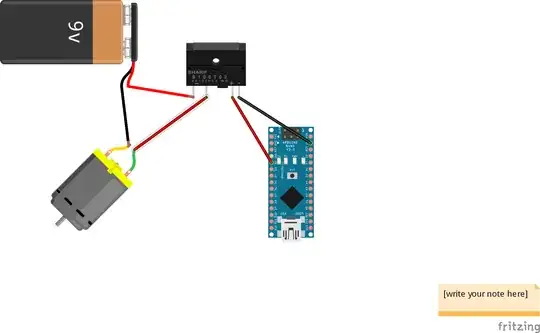 enter image description here