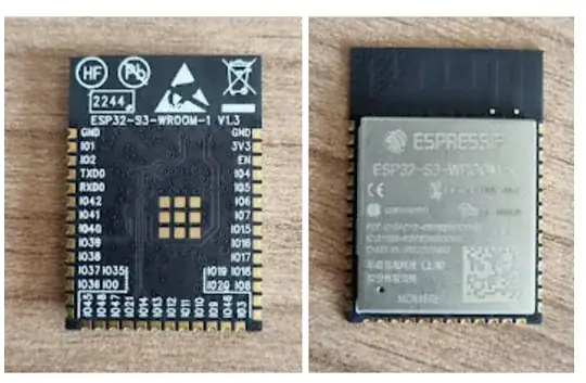 enter image description here