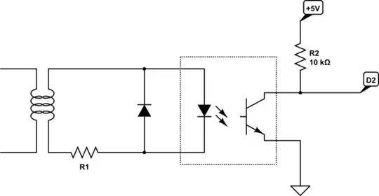 schematic