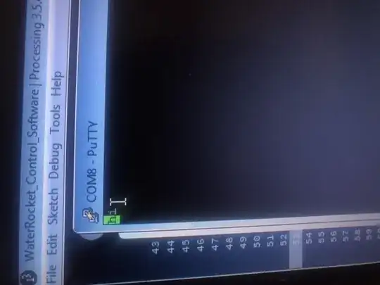 enter image description here