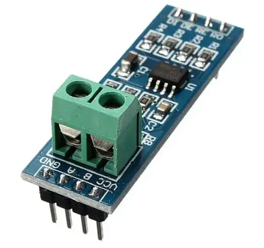 enter image description here