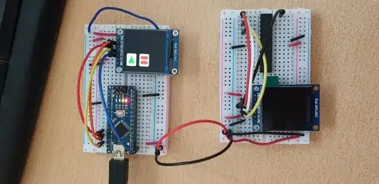 enter image description here