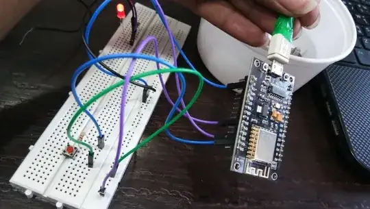 enter image description here