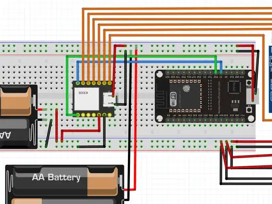 ![image|667x500](upload://6MZQ5bHsZdZKAhBULisPfXrMJu9.png)