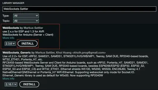 enter image description here