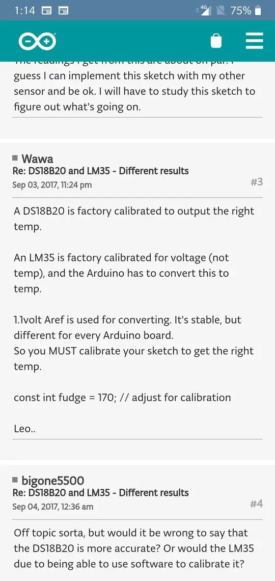 I found this on the Arduino forum some time back