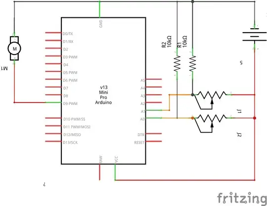Circuit Diagram