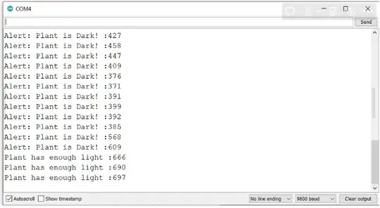 enter image description here