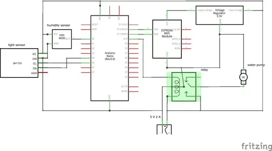 enter image description here