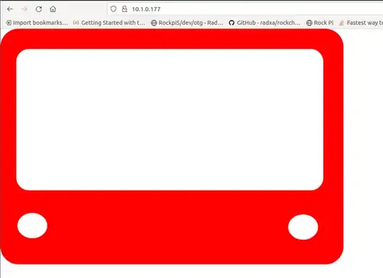 etchasketch svg