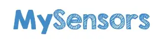 MySensors