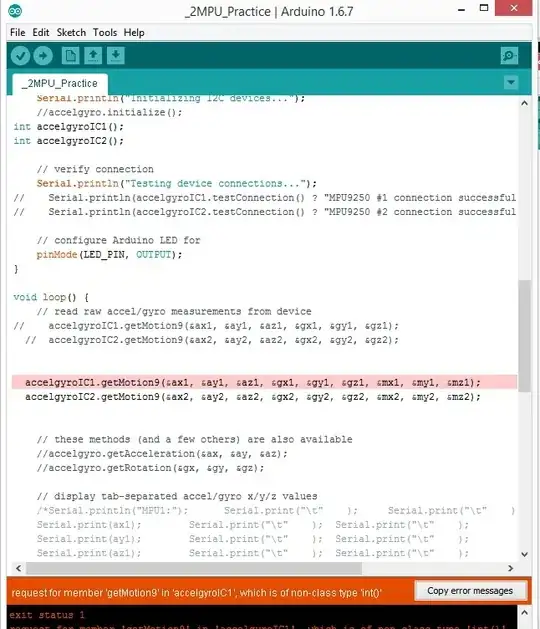 enter image description here