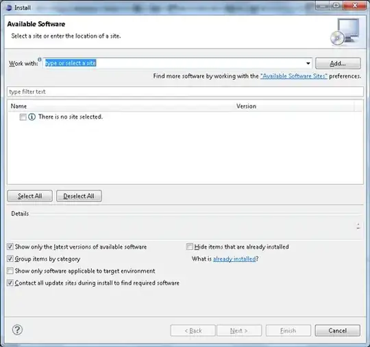 enter image description here