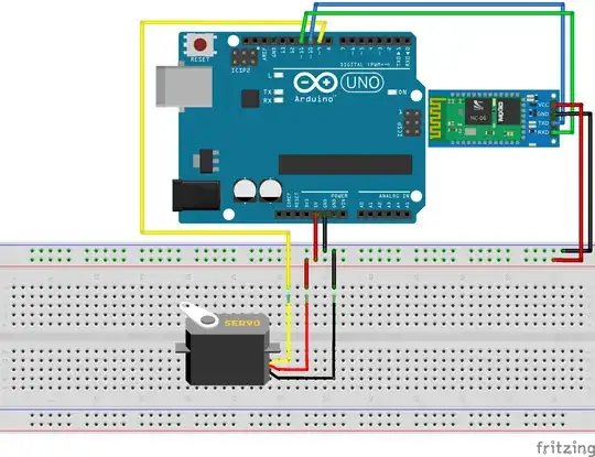 arduino board image