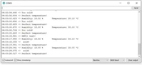 enter image description here