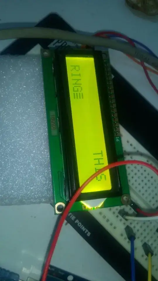 enter image description here