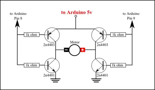 The schematic I am talking about