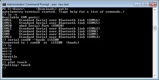 enter image description here