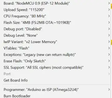 enter image description here