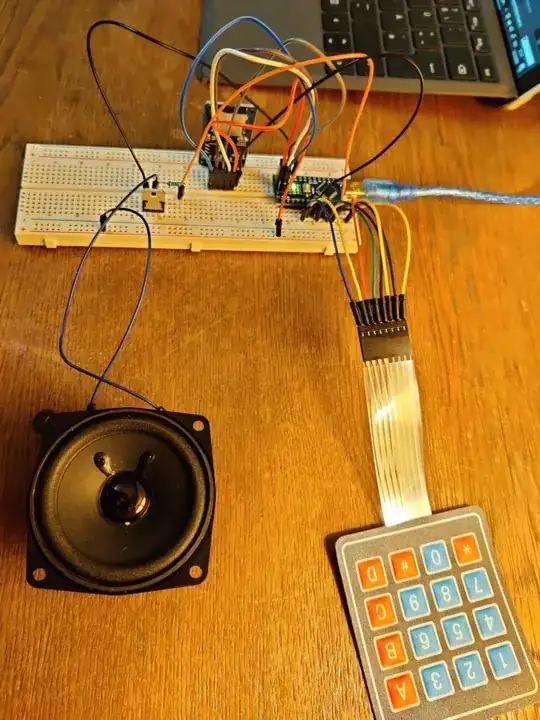 enter image description here