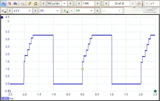 oscilloscope screenshot