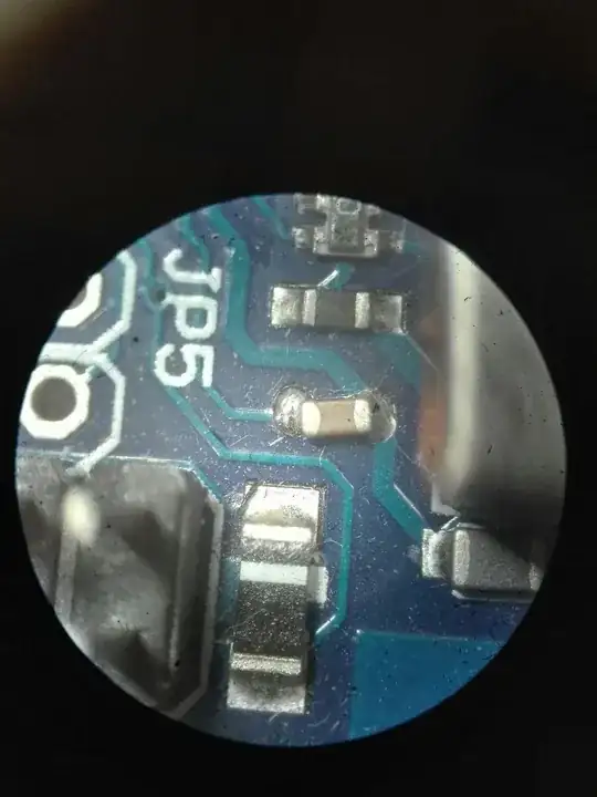 Not the best of jobs eh?