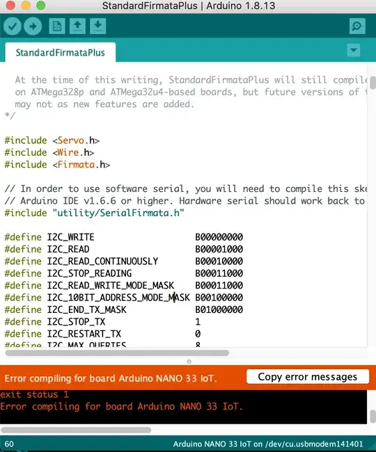 enter image description here