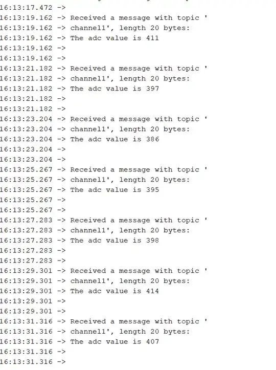 enter image description here