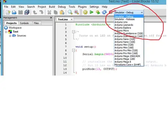 Image of Code Blocks