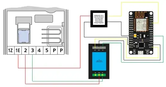 enter image description here