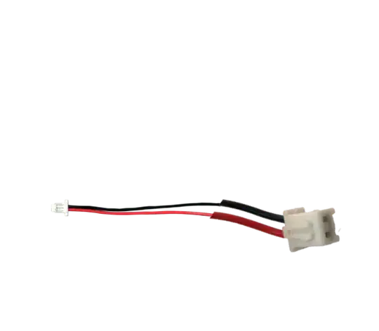 JST to JST XH adapter