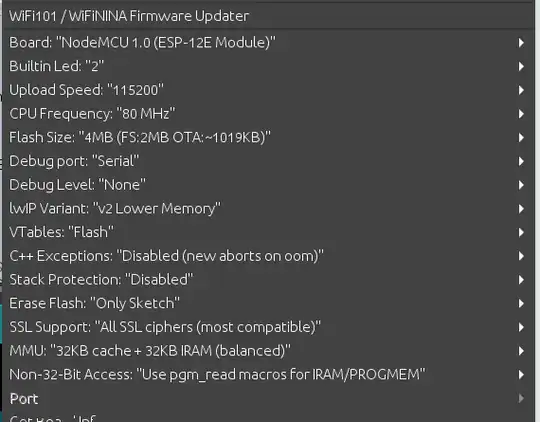 enter image description here