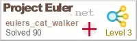 project euler