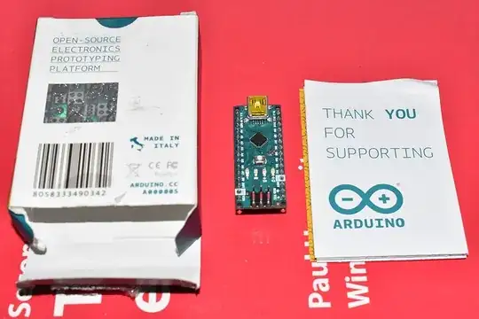 enter image description here