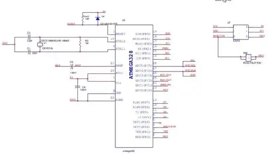 circuit diagram