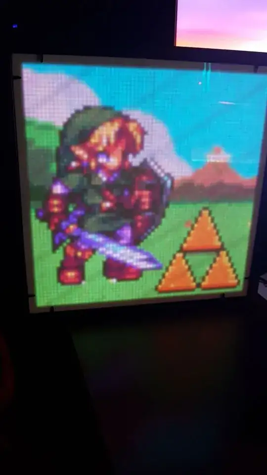 enter image description here