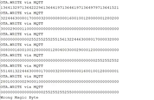 enter image description here