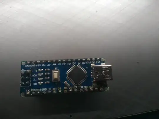 Frontside of board[![][1]