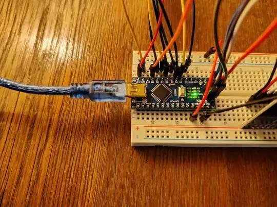 enter image description here