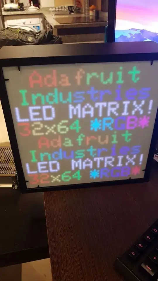 enter image description here