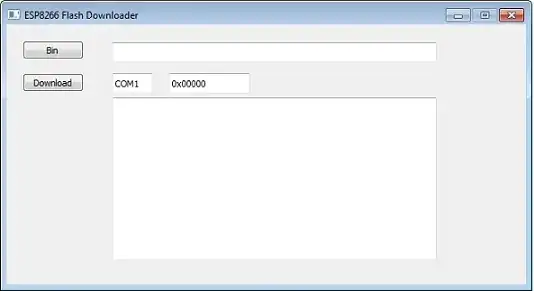 enter image description here