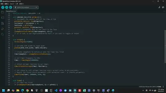 Full Screen - Normal