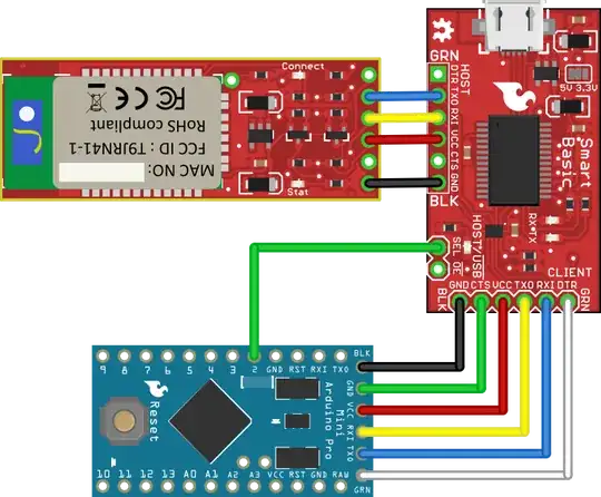 https://cdn.sparkfun.com/assets/learn_tutorials/2/6/4/smartbasic_programming.png