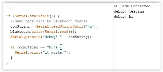 enter image description here