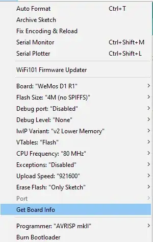 enter image description here