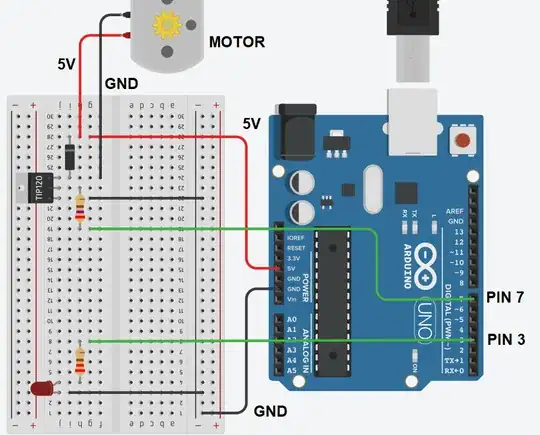 Circuit Design