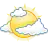 Mateweather.png