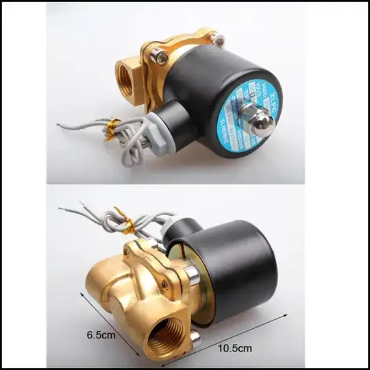 enter image description here