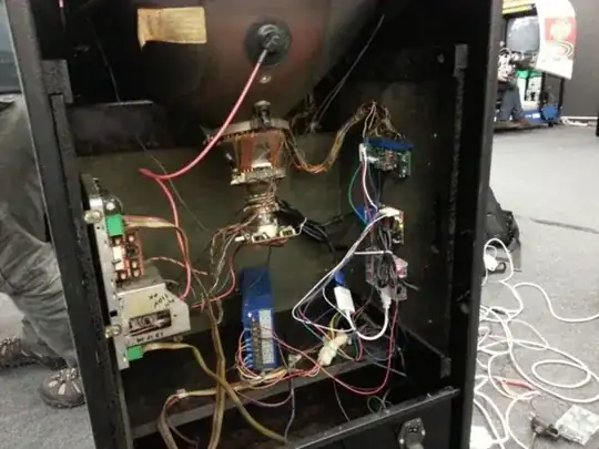 ![2012 11 16 20 11 25