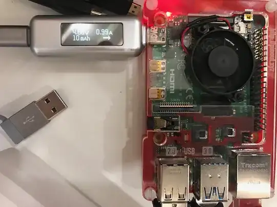 ZendureBankZendureCable1